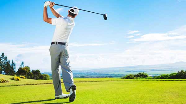 prp for athletes prp for athletes