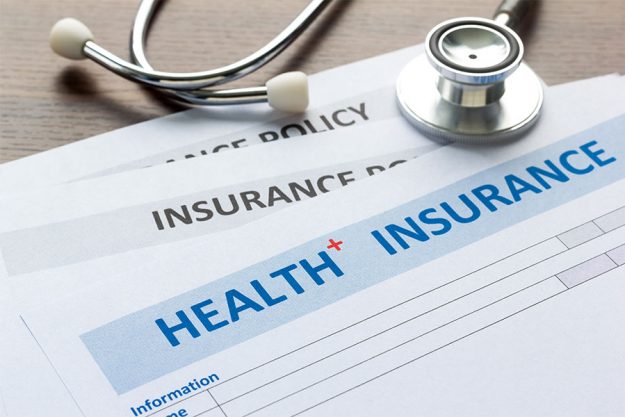 insurance-coverage