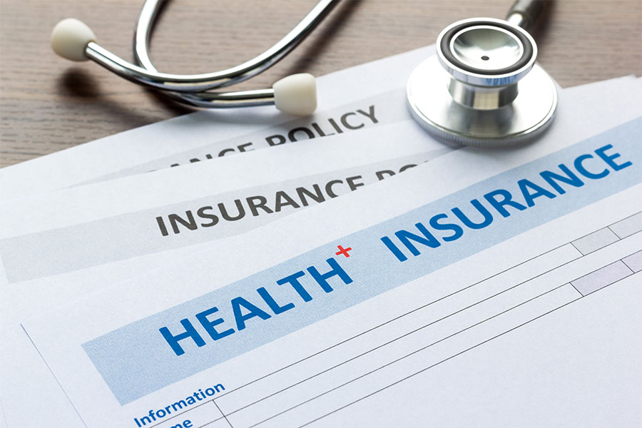 insurance-coverage