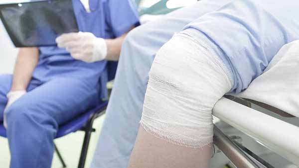 PRP and Regenerative Medicine Therapy, the non surgical alternative PRP and Regenerative Medicine Therapy, the non surgical alternative