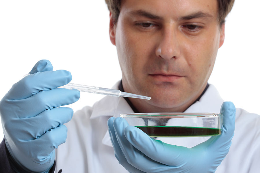 regenerative medicine therapy prp treatments