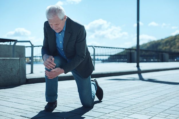 prp therapy for chronic knee pain prp therapy for chronic knee pain