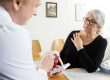 Shoulder injuries can be treated with Regenerative Medicine Therapy