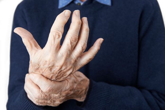 regenerative medicines. PRP and arthritis regenerative medicines. PRP and arthritis