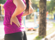 Facet Joint Syndrome and regenerative medicine therapy
