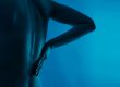 osteoporosis and regenerative medicine therapy with platelet-rich plasma injections