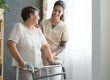 Hip Replacement vs Treating with Regenerative Medicine Therapy