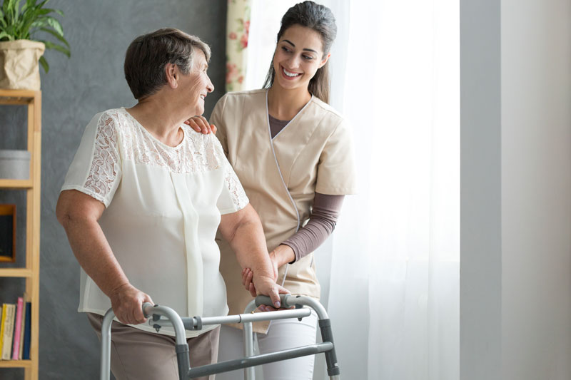Hip Replacement vs Treating with Regenerative Medicine Therapy Hip Replacement vs Treating with Regenerative Medicine Therapy