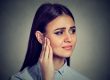 Trigeminal Neuralgia Treatment with Regenerative Medicine