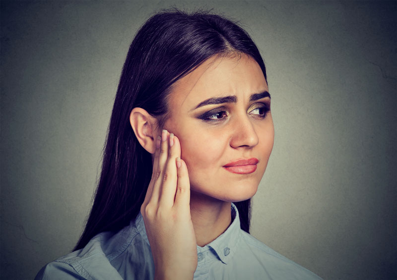 Trigeminal Neuralgia Treatment with Regenerative Medicine Trigeminal Neuralgia Treatment with Regenerative Medicine