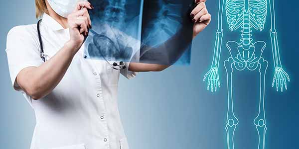 Regenerative Medicines for Cartilage Regeneration Research Regenerative Medicines for Cartilage Regeneration Research