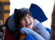 Regenerative Medicine Therapy Cures Cerebral Palsy