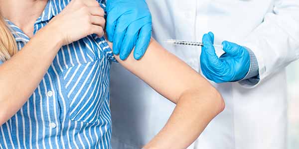 Cartilage Repair by Mesenchymal Regenerative Medicines Cartilage Repair by Mesenchymal Regenerative Medicines