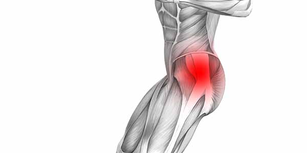 Mesenchymal Regenerative Medicine Therapy for Hip Osteoarthritis