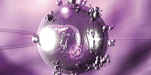 Inhibition of TAK1 or JAK can help in Osteoarthritis-Like Conditions Inhibition of TAK1 or JAK can help in Osteoarthritis-Like Conditions
