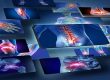 Regenerative Medicines Therapy