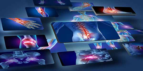 Regenerative Medicines Therapy