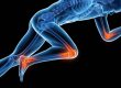 Regenerative Medicines for cartilage regeneration in Osteoarthritis