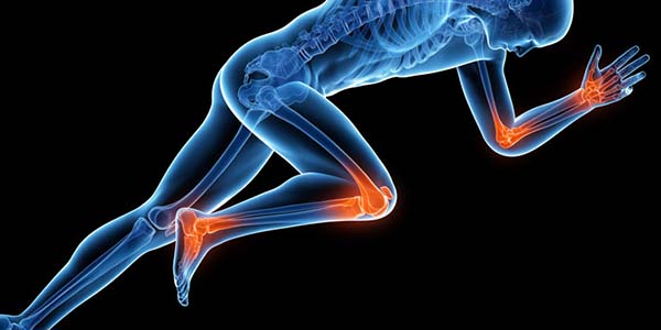 Regenerative Medicines for cartilage regeneration in Osteoarthritis Regenerative Medicines for cartilage regeneration in Osteoarthritis