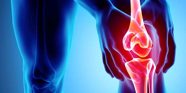 Regenerative Medicine for Treatment of Knee Osteoarthritis