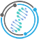 Regenerative Medicine Therapy Clinic